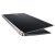 Acer Aspire Black Edition VN7-791G-72ZA