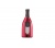 Adata Bottle Style UC500 USB2.0 Piros 16GB