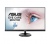 Asus VC279HE 27"