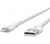 Belkin DuraTek Plus Lightning / USB-A 3m fehér