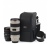 Lowepro S&F Lens Exchange Case 200 AW