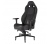 CORSAIR T2 Road Warrior Gaming Chair — Black/Black