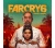 Far Cry 6 - Xbox One