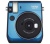Fujifilm instax mini 70 kék