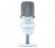 HP HyperX SoloCast USB mikrofon - fehér