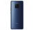 Huawei Mate 20 Pro DS 128GB Blue