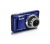 Kodak PixPro FZ53 kék