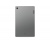 Lenovo Tab M10 FHD Plus Gen 2 2GB 32GB WiFi
