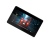Lenovo Tab M8 8" 32GB LTE vasszürke + tok