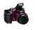 Nikon COOLPIX B500 lila