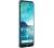 Nokia 3.4 3GB 64GB Dual SIM Kék