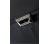 Samsonite Pro-DLX⁴ Briefcase 2 Gussets 16" Black