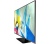 Samsung 49" Q80T QLED Smart 4K TV 2020