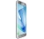 Samsung Galaxy S7 Edge ezüst