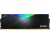 Adata XPG Lancer RGB DDR5 5200MHz CL38 32GB kit2