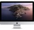 Apple iMac 27" 5K 3,7GHz 16GB 512GB 580X US kiosz.