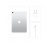 Apple iPad Air 10,9" Wi-Fi 256GB Ezüst