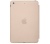 Apple iPad mini Smart Case bézs