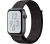 Apple Watch Series 4 Nike+ 40mm asztroszürke/fek.