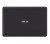 Asus VivoBook X556UQ-DM784D 15,6" Sötétbarna