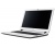 Acer Aspire ES1-523-4322 15,6" Fehér