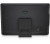 Dell Inspiron AIO 3052 N3700 4GB 1TB Linux fekete