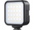 Godox Litemons LED Light(RGB) LED6R