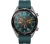Huawei Watch GT Sport 46mm sötétzöld
