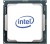 Intel Pentium Gold G5600 3,9GHz box bontott