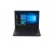 Lenovo ThinkPad E490, 14.0" FHD Pro