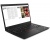 Lenovo ThinkPad T495s 20QJ000EHV