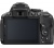 Nikon D5300 + 18-105 VR Kit