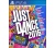 PS4 Just Dance 2016
