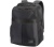 Samsonite Cityvibe Laptop Backpack 16" Exp Black