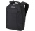Samsonite Road Quest Laptop Backpack 15.6" Black