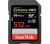 SanDisk Extreme Pro SDXC UHS-I U3 170/90 512GB