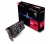 Sapphire RX 560 PULSE 4GB GDDR5