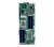 Supermicro SYS-6026TT-TF