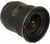 Tokina AT-X 17-35mm/4.0 Pro FX (Nikon)
