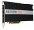 AMD FirePro S7150 8GB