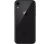 Apple iPhone XR 64GB fekete 2020