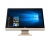 Asus Vivo AiO V221 all-in-one PC Fekete