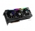 EVGA GeForce RTX 3080 Ti FTW3 Ultra Gaming 12GB GD