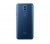 Huawei Mate 20 Lite DS kék