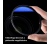 K&F Concept Classic 37mm MC UV szűrő