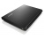 Lenovo IdeaPad G590 15,6" 59-361995