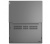 Lenovo V15 G2 (82KD0043HV) Notebook