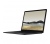Microsoft Surface Laptop 3 i5 8GB 256GB Win10 Home