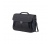 Samsonite XBR 15.6" notebook táska Fekete