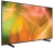 Samsung 75" AU8002 Crystal UHD 4K Smart TV (2021)